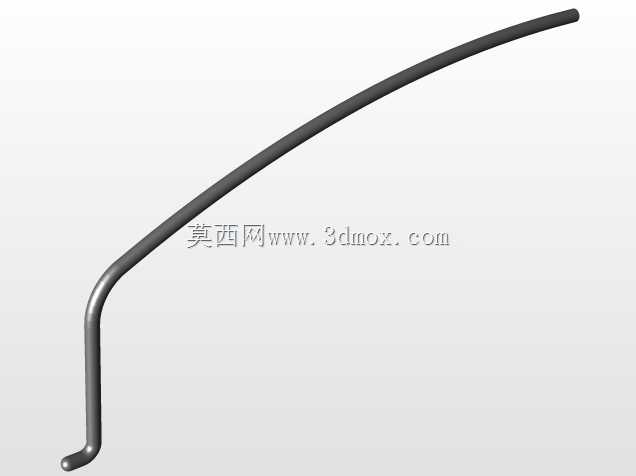 滚动水果/球形采摘器