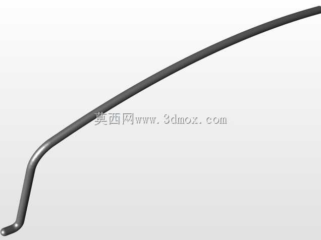 滚动水果/球形采摘器