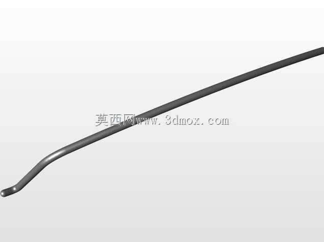 滚动水果/球形采摘器