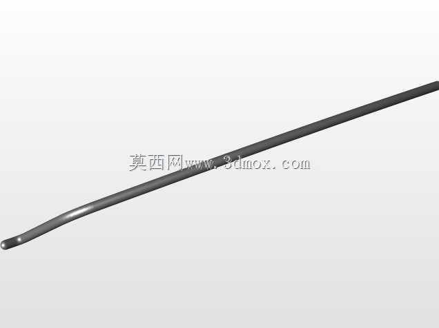 滚动水果/球形采摘器