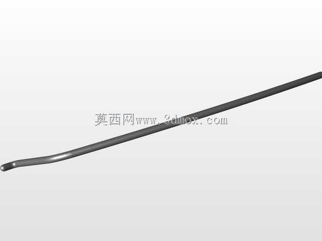 滚动水果/球形采摘器