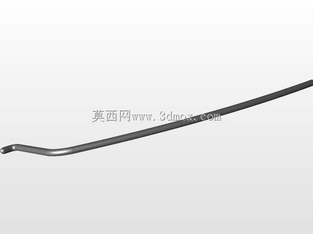 滚动水果/球形采摘器