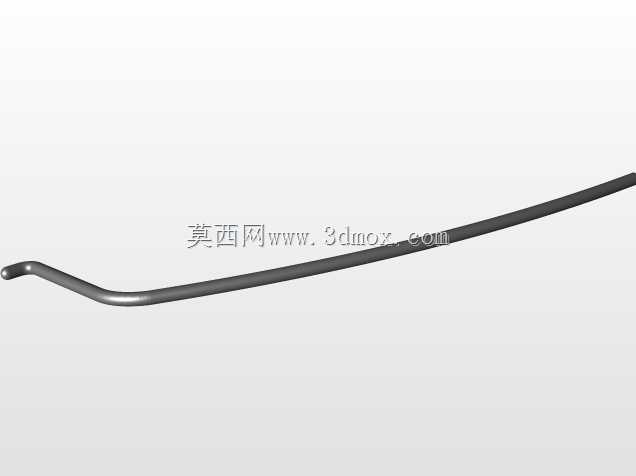滚动水果/球形采摘器