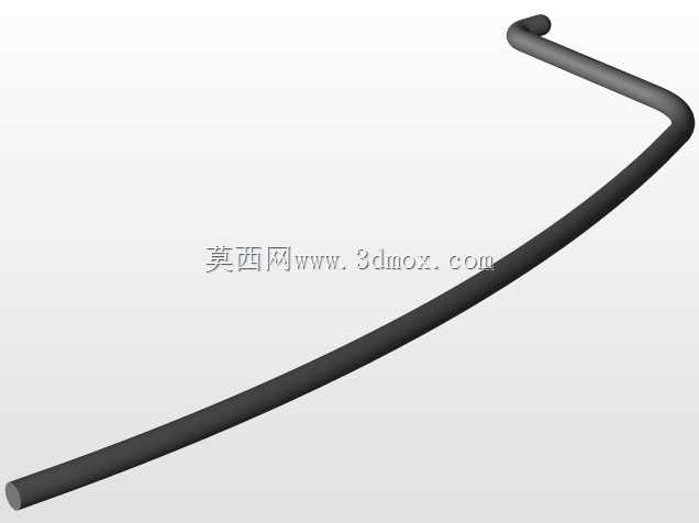 滚动水果/球形采摘器