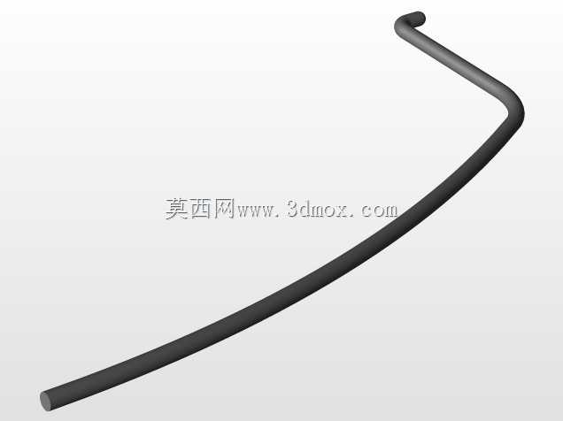 滚动水果/球形采摘器