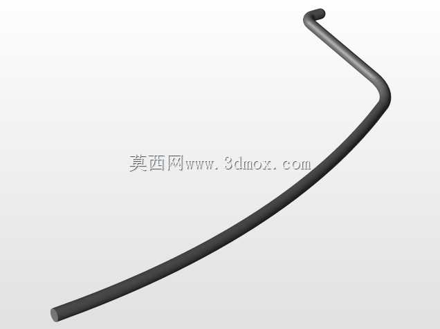 滚动水果/球形采摘器