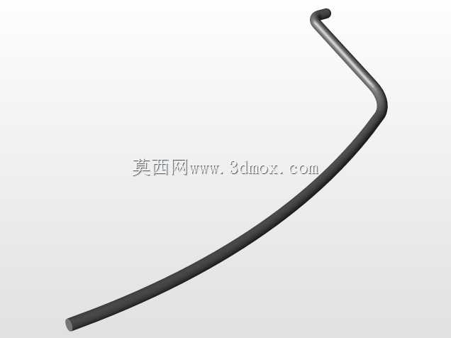 滚动水果/球形采摘器