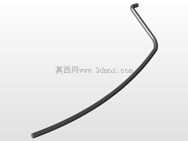 滚动水果/球形采摘器