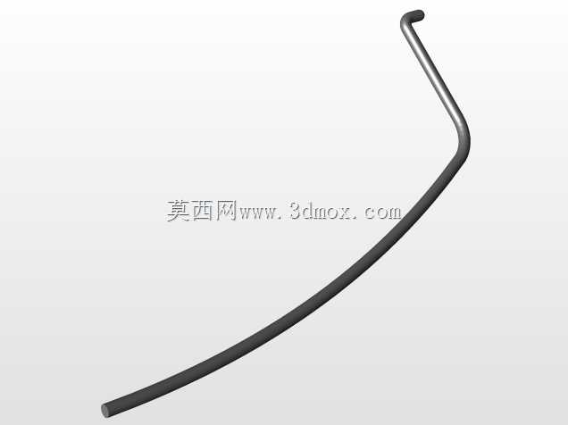 滚动水果/球形采摘器