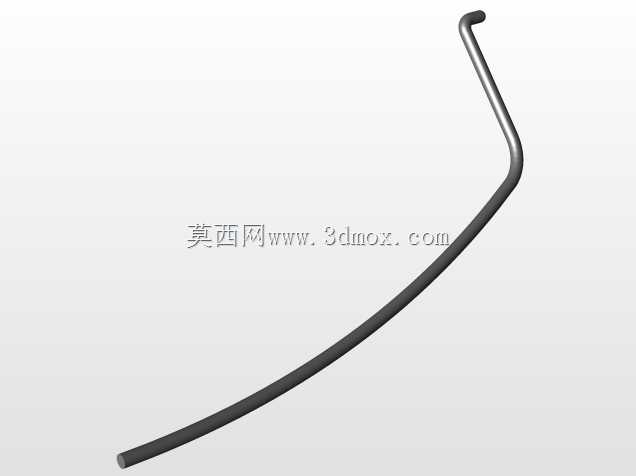 滚动水果/球形采摘器