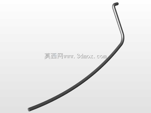 滚动水果/球形采摘器