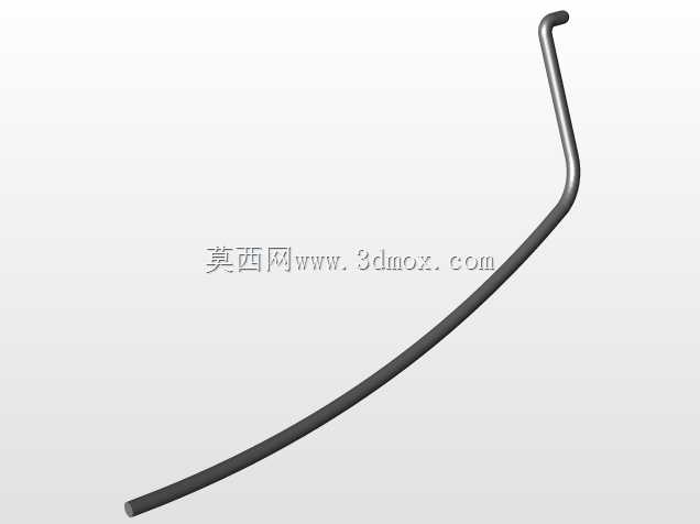 滚动水果/球形采摘器