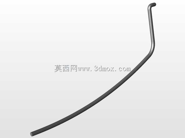 滚动水果/球形采摘器