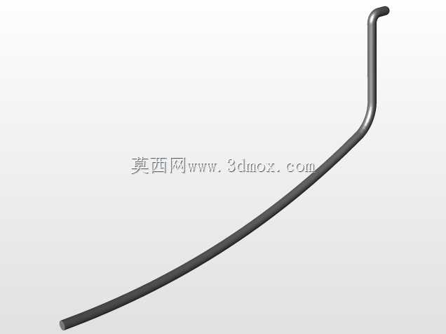 滚动水果/球形采摘器
