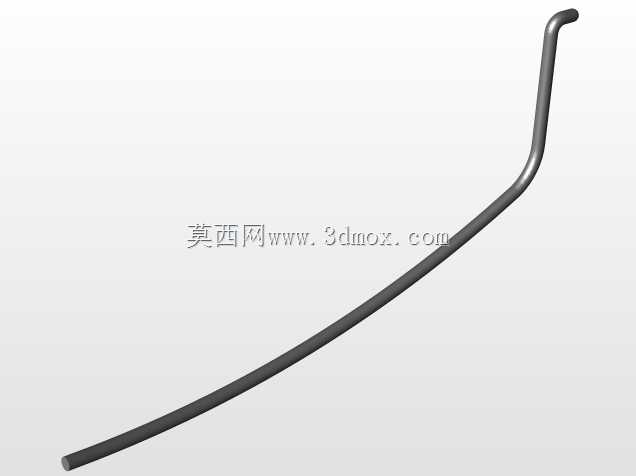 滚动水果/球形采摘器