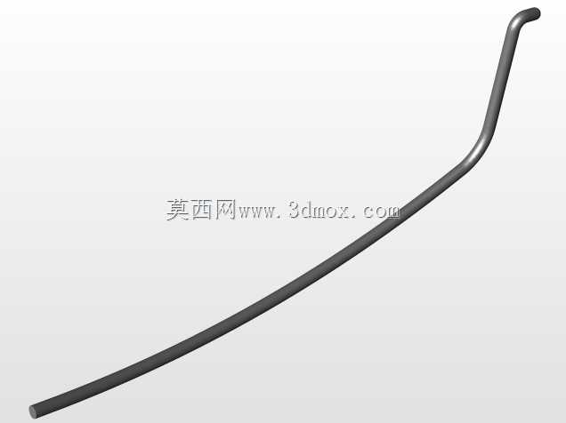 滚动水果/球形采摘器