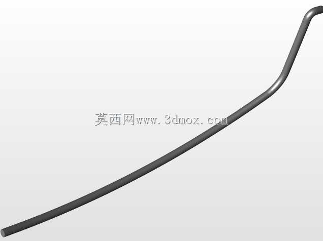 滚动水果/球形采摘器