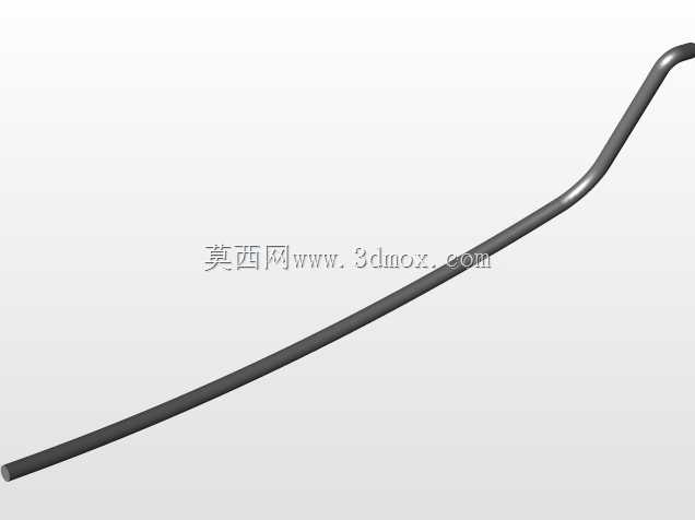 滚动水果/球形采摘器