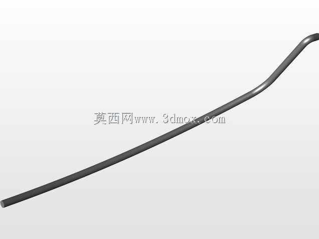 滚动水果/球形采摘器