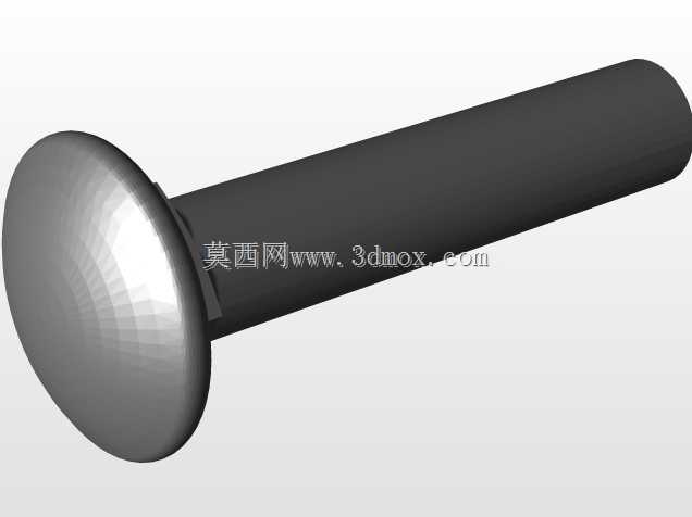 滚动水果/球形采摘器