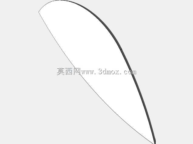 野马摇摆马