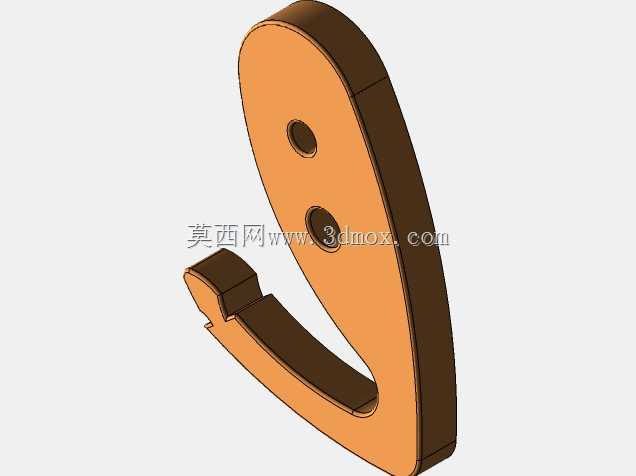 野马摇摆马