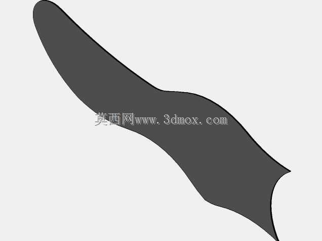 野马摇摆马