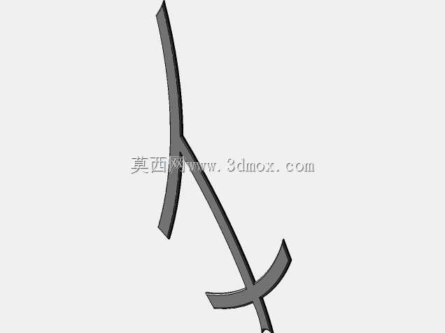 野马摇摆马
