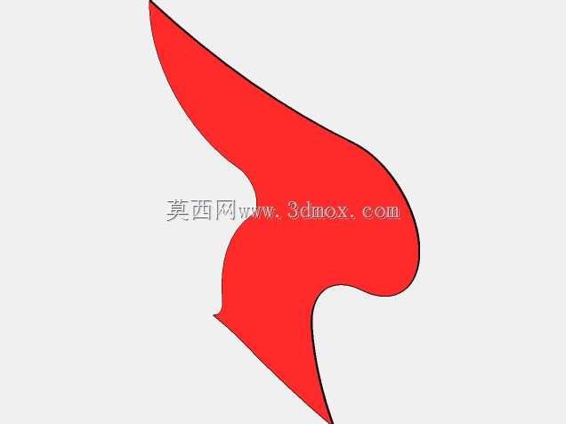 野马摇摆马