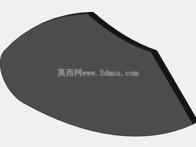 野马摇摆马