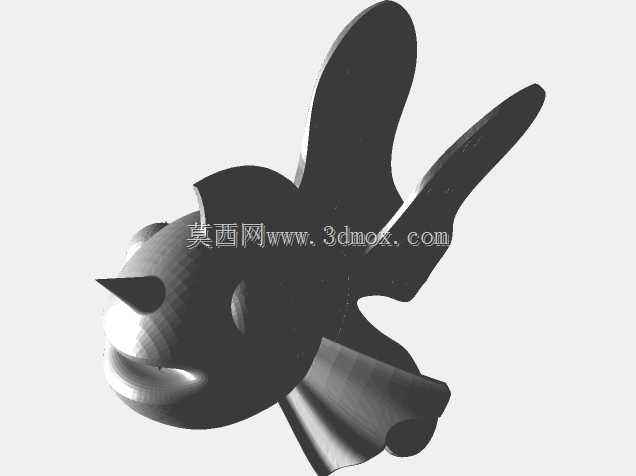 Seaking神奇宝贝-Sérgio CAD CAM