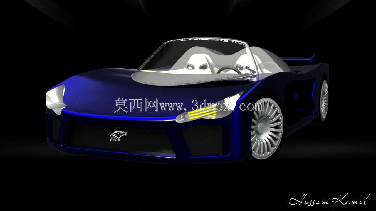 HK-02