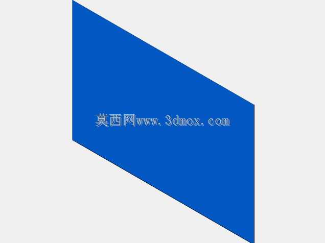 �ָ�ģ���Ŷ�-��ɫ��ŭ�Ȱ���5541��