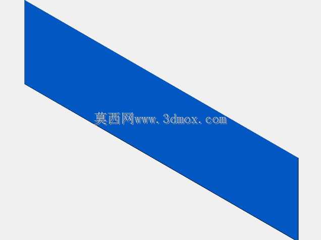 �ָ�ģ���Ŷ�-��ɫ��ŭ�Ȱ���5541��