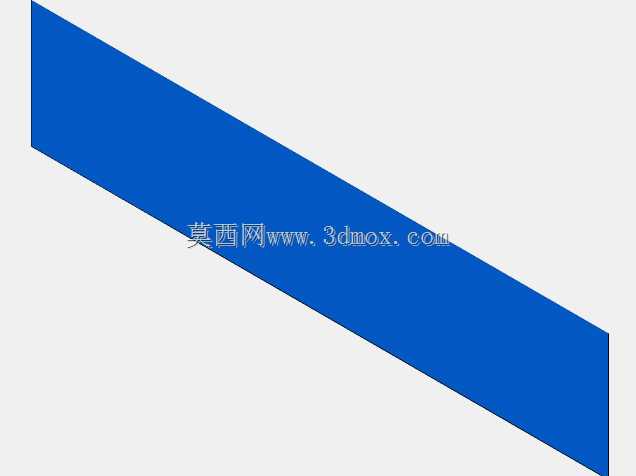 �ָ�ģ���Ŷ�-��ɫ��ŭ�Ȱ���5541��