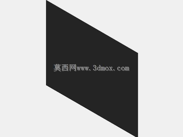 �ָ�ģ���Ŷ�-��ɫ��ŭ�Ȱ���5541��