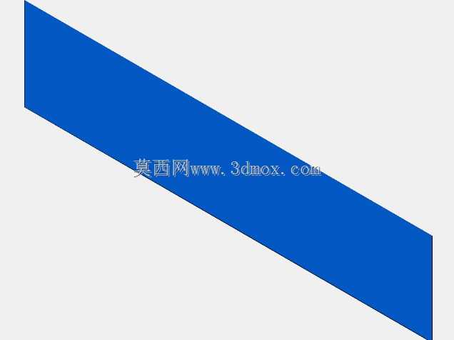 �ָ�ģ���Ŷ�-��ɫ��ŭ�Ȱ���5541��