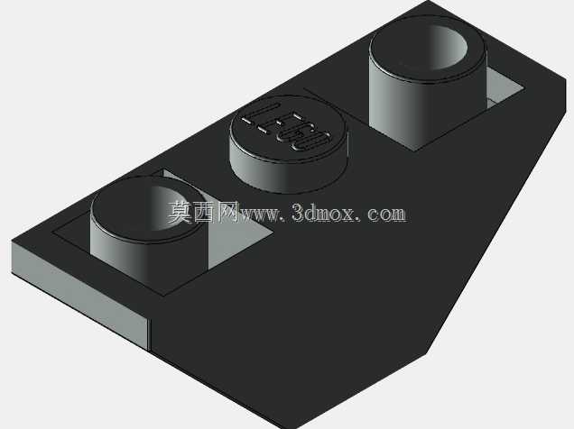 �ָ�ģ���Ŷ�-��ɫ��ŭ�Ȱ���5541��