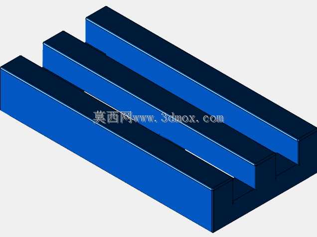�ָ�ģ���Ŷ�-��ɫ��ŭ�Ȱ���5541��