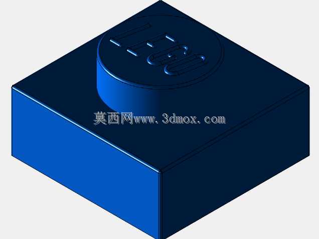 �ָ�ģ���Ŷ�-��ɫ��ŭ�Ȱ���5541��