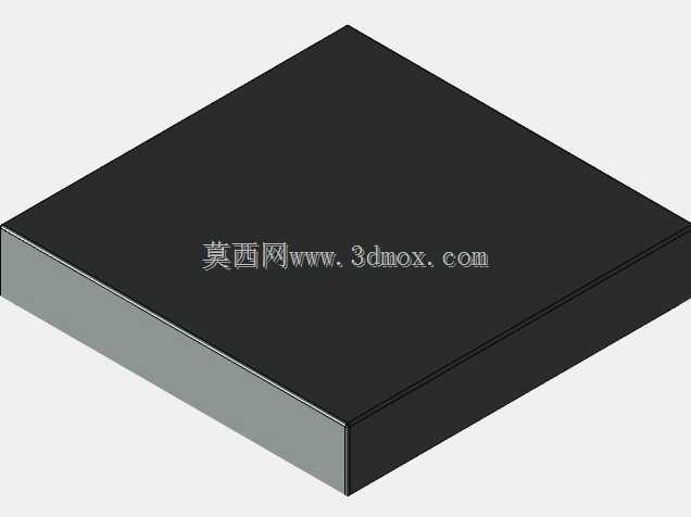�ָ�ģ���Ŷ�-��ɫ��ŭ�Ȱ���5541��