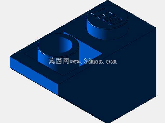 �ָ�ģ���Ŷ�-��ɫ��ŭ�Ȱ���5541��