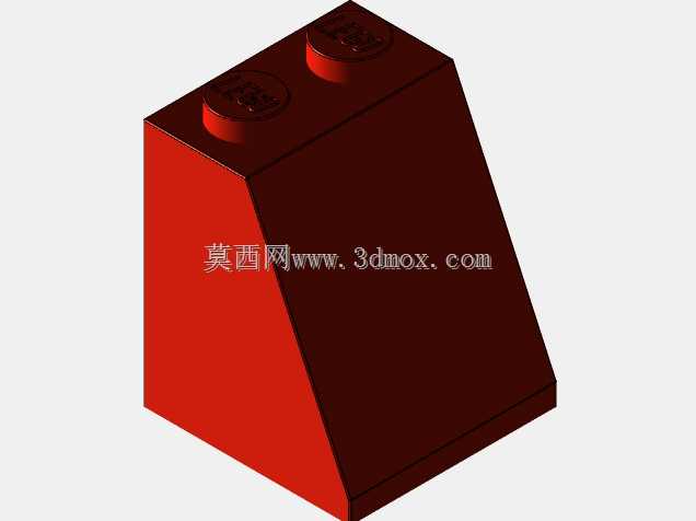 �ָ�ģ���Ŷ�-��ɫ��ŭ�Ȱ���5541��