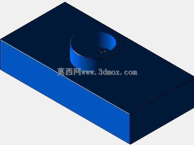 �ָ�ģ���Ŷ�-��ɫ��ŭ�Ȱ���5541��