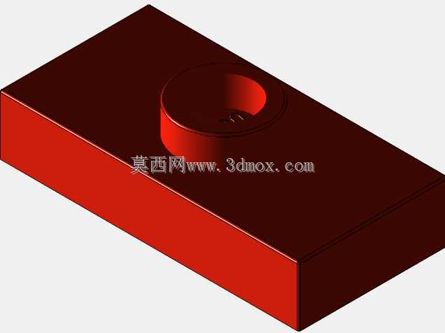 �ָ�ģ���Ŷ�-��ɫ��ŭ�Ȱ���5541��