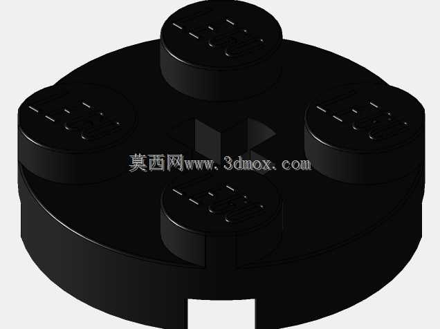 �ָ�ģ���Ŷ�-��ɫ��ŭ�Ȱ���5541��