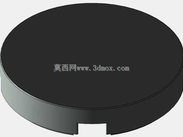 �ָ�ģ���Ŷ�-��ɫ��ŭ�Ȱ���5541��