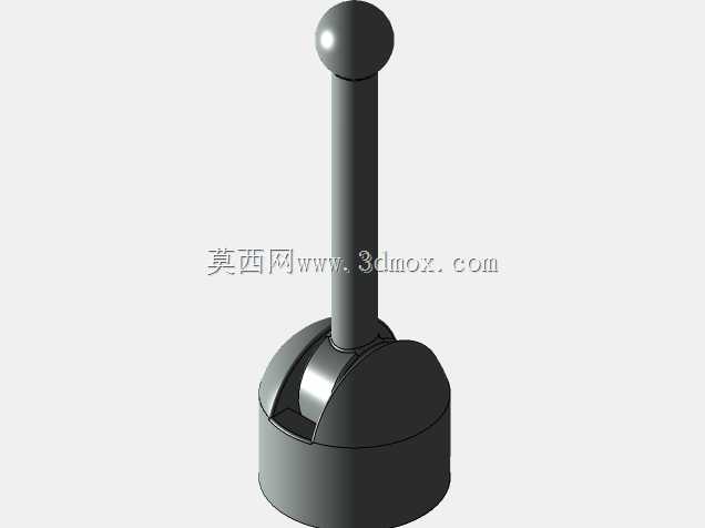 �ָ�ģ���Ŷ�-��ɫ��ŭ�Ȱ���5541��