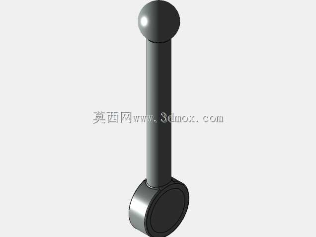 �ָ�ģ���Ŷ�-��ɫ��ŭ�Ȱ���5541��