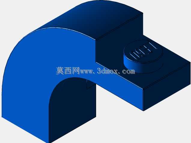 �ָ�ģ���Ŷ�-��ɫ��ŭ�Ȱ���5541��